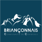 Communauté de communes du Briançonnais