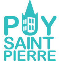 Puy Saint Pierre